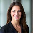 Amelia Davies, Director of Operations