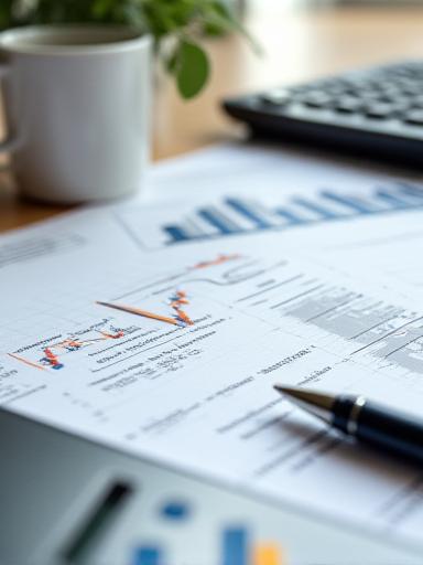 Benefits planning desk